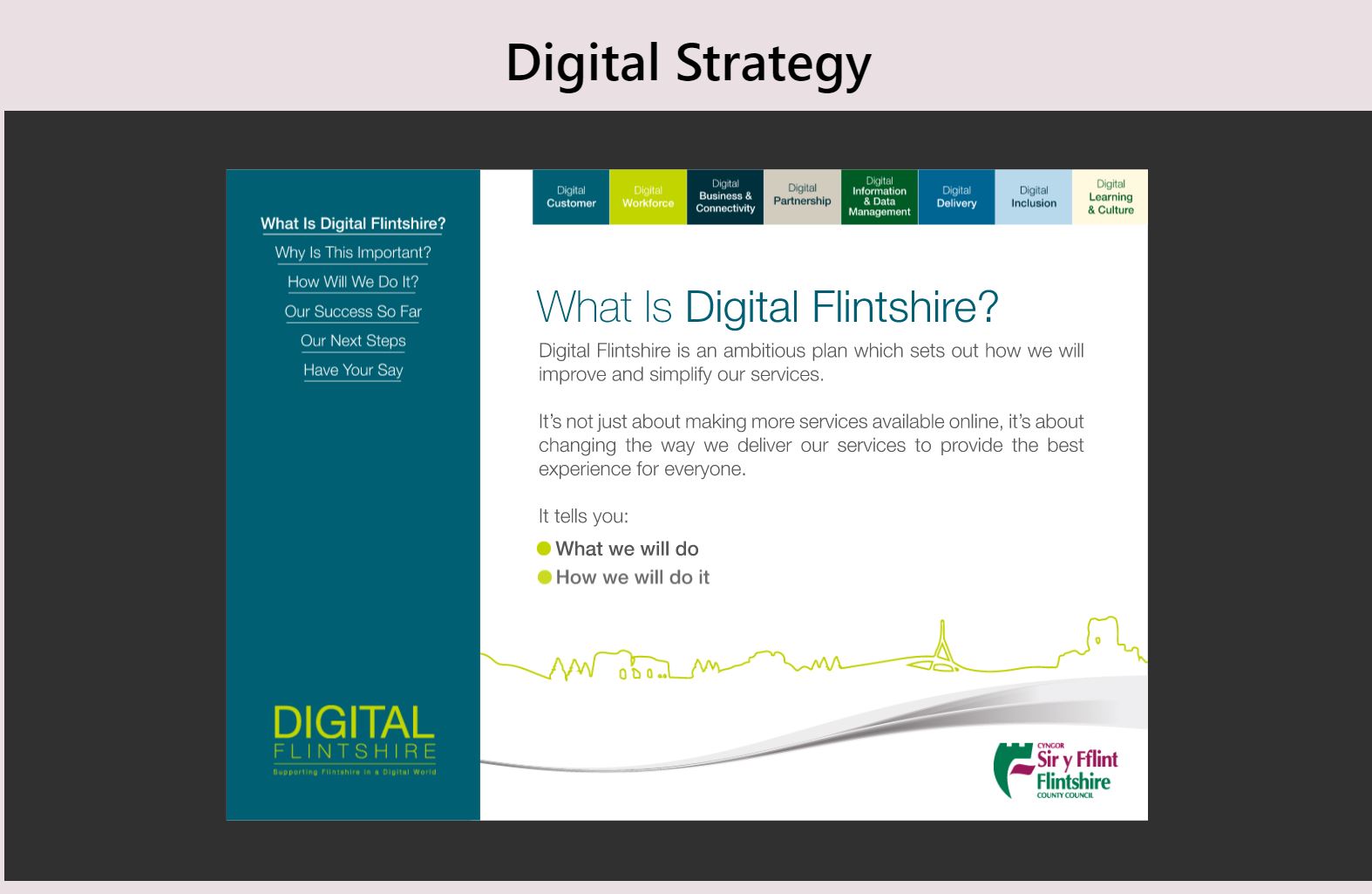 Digital strategy page.JPG