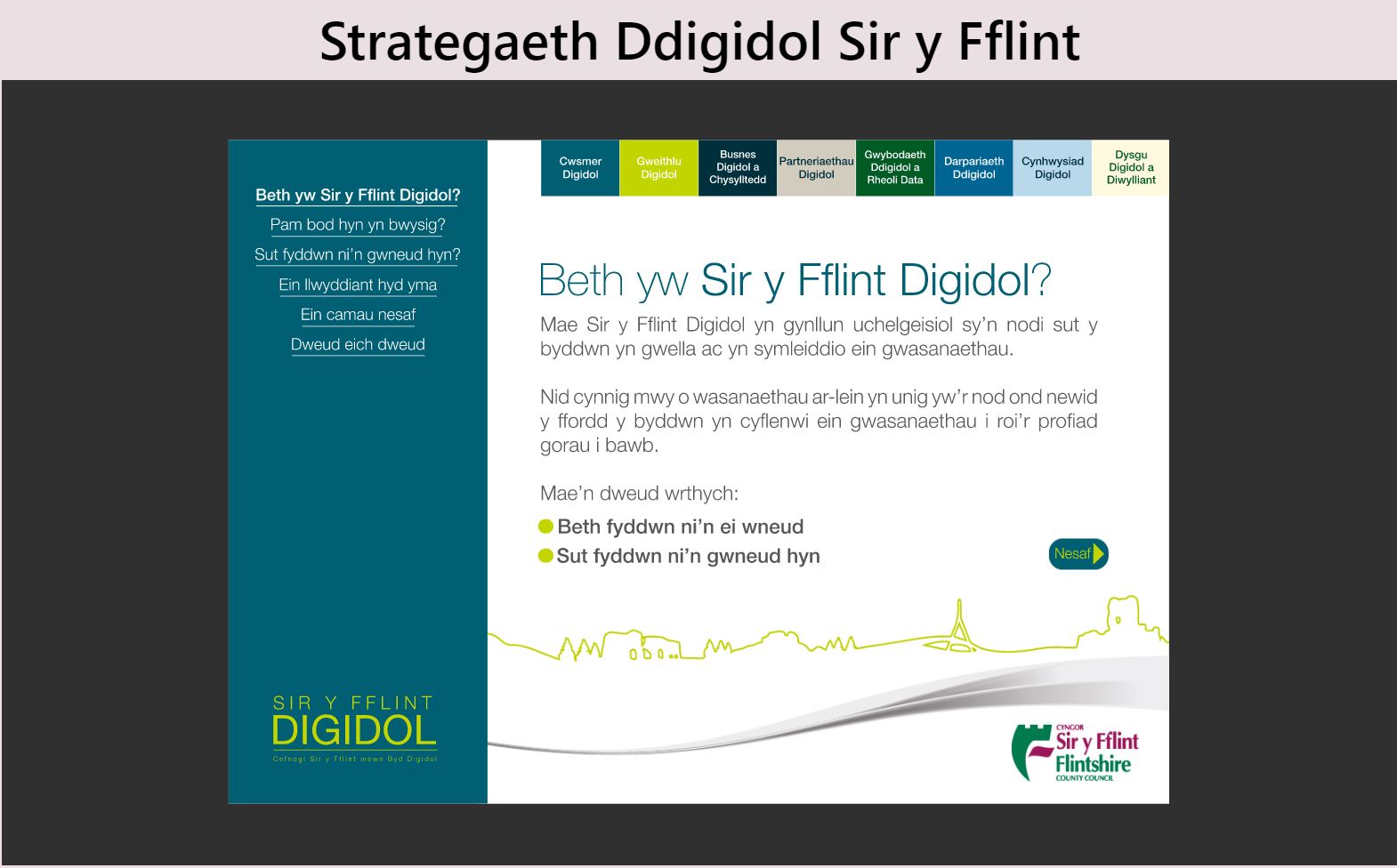 Digital Strategy page W.JPG