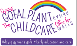 childcare offer wales.png