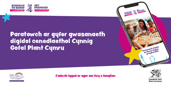 Cymraeg - Get prepared - press release image.jpg