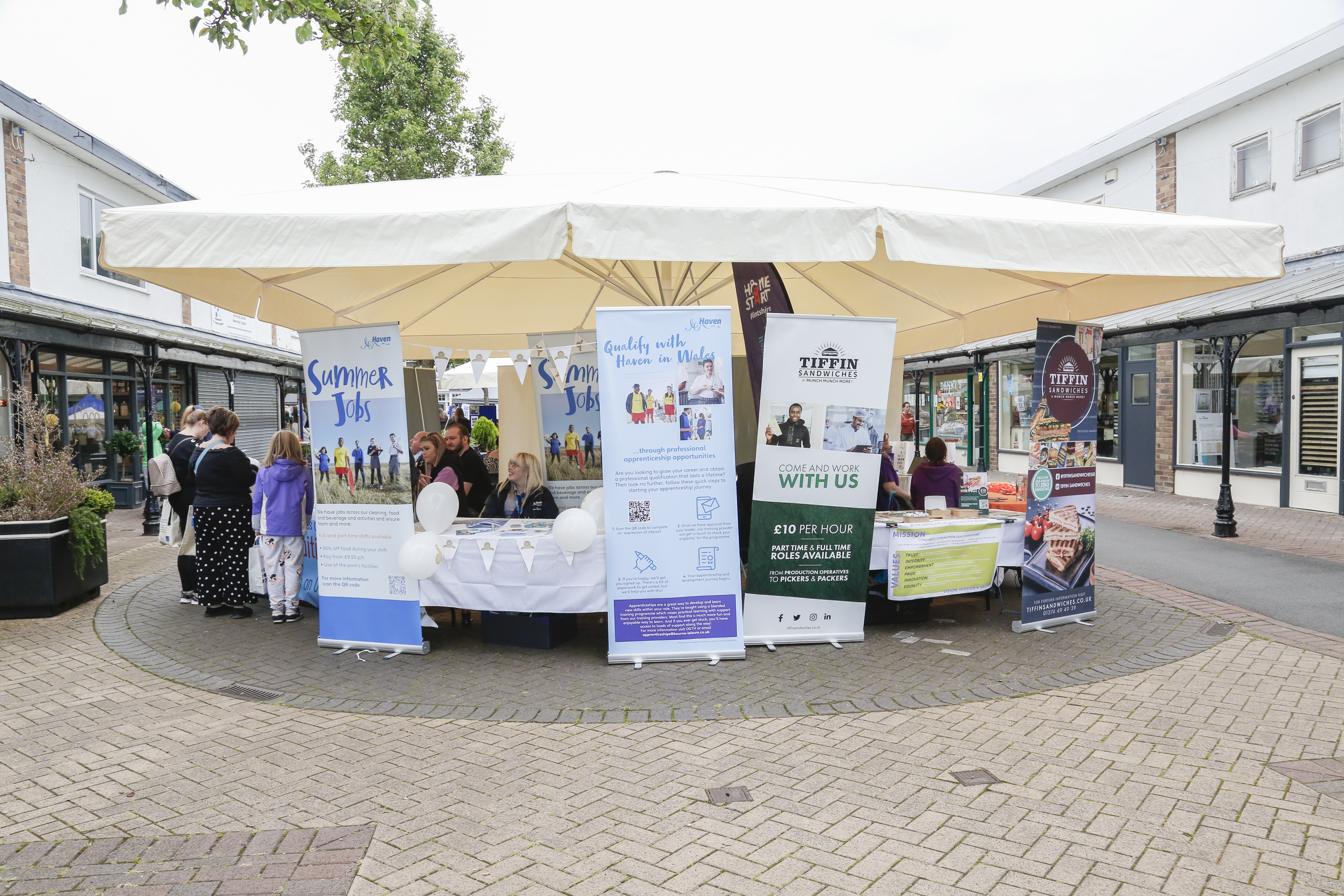 Holywell jobs fair (5 of 36).jpg