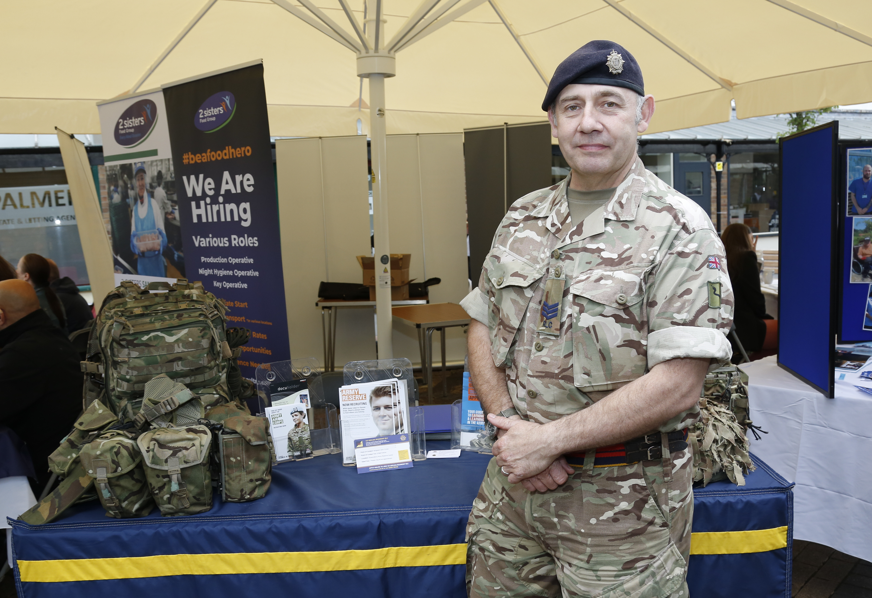 Holywell jobs fair (18 of 36).jpg