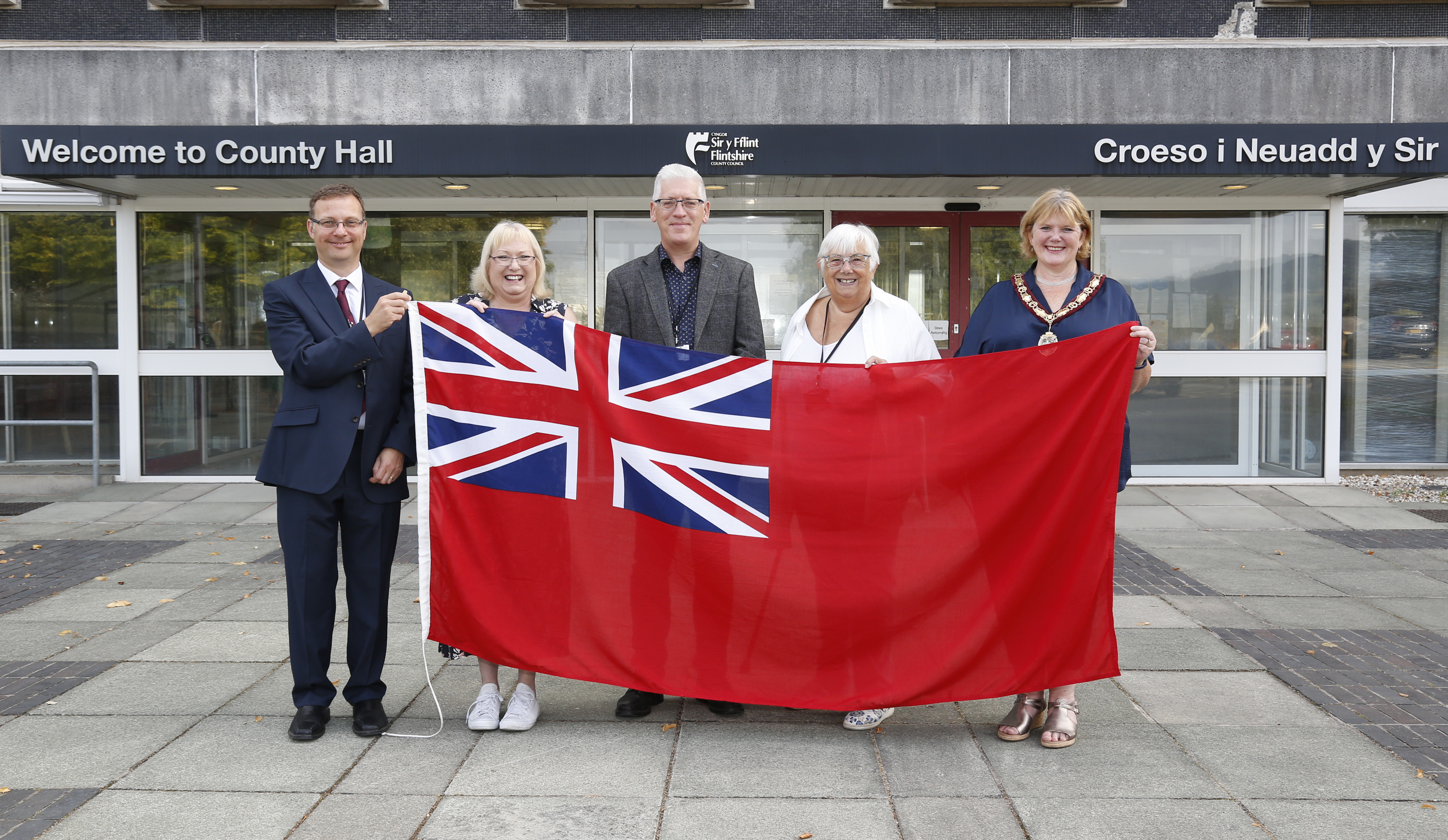 Merchant Navy Flag (1 of 5).jpg