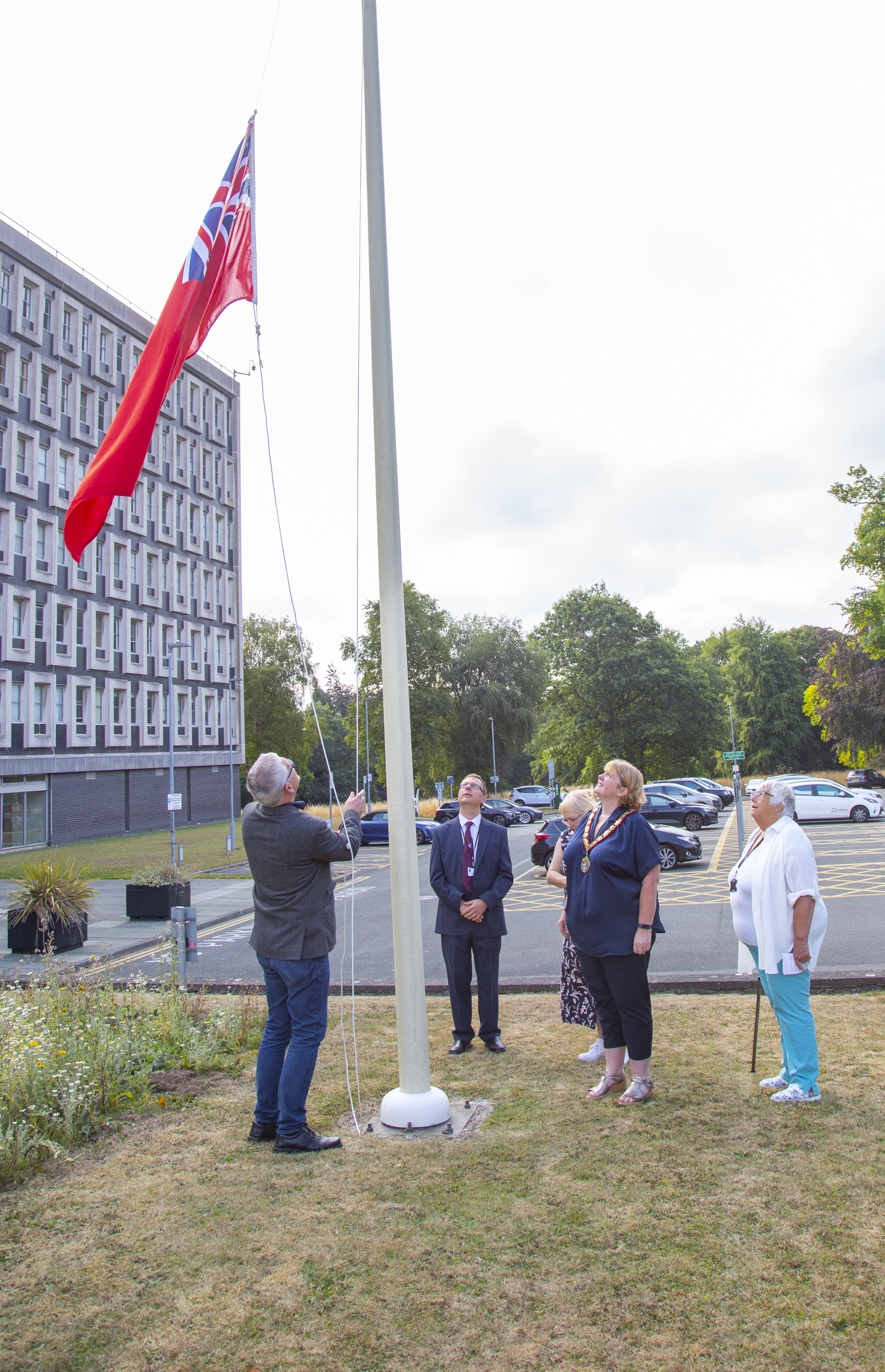 Merchant Navy Flag (5 of 5).jpg