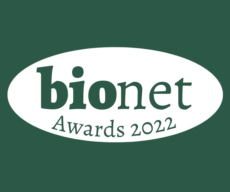 Bionet awards facebook post.jpg