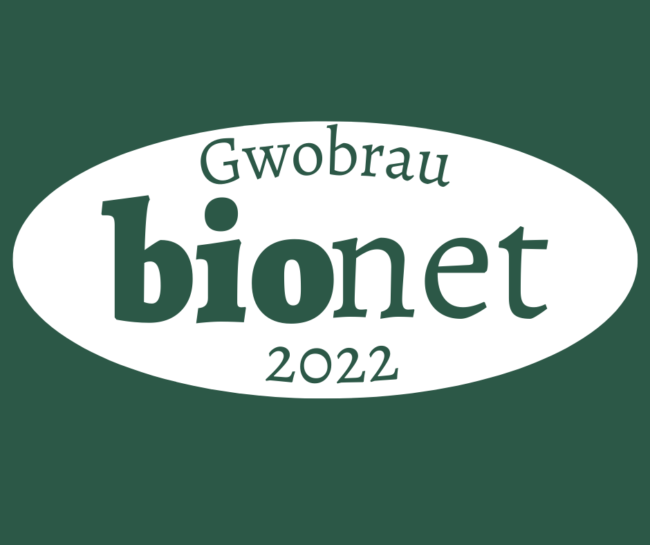 Bionet awards - cy facebook.png