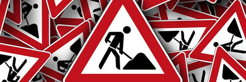 roadworks_SMALL.jpg
