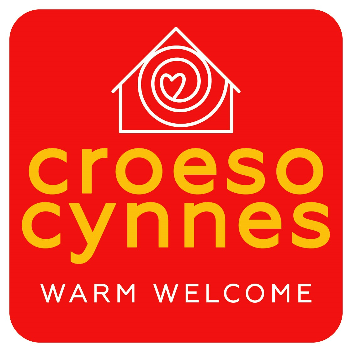 Logo Croeso Cynnes.jpg