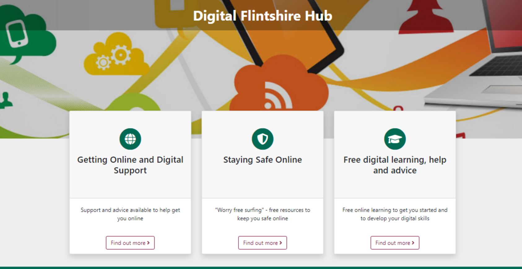 Digital Hub Homepage - Eng.jpg