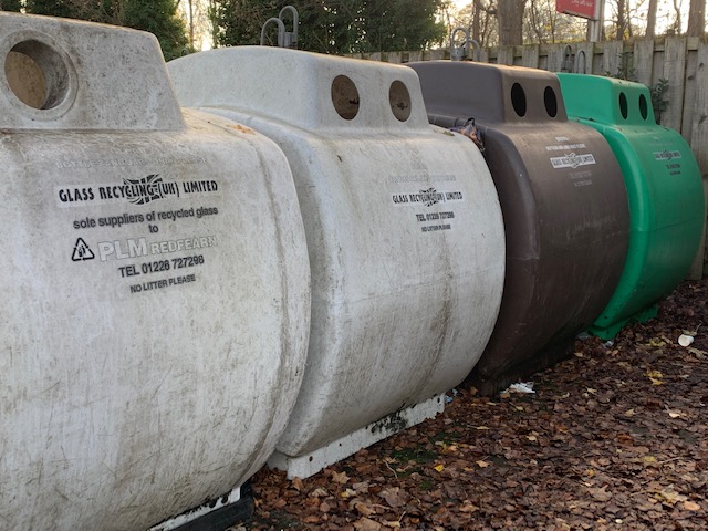 Recycling bring sites.jpg