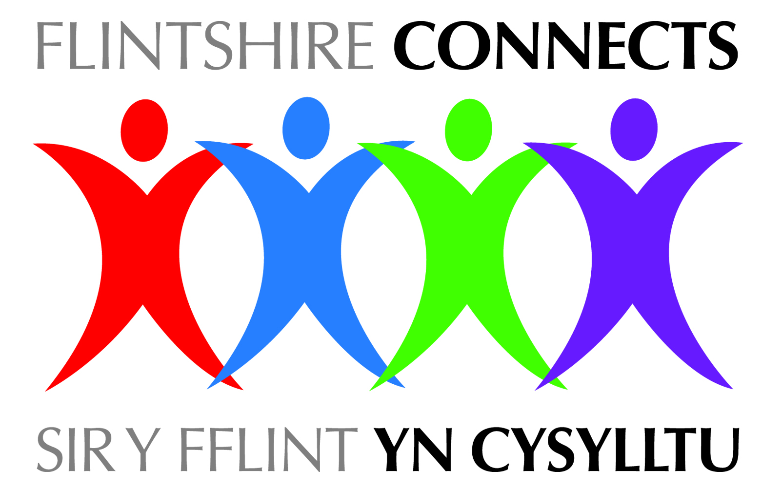 FLINTSHIRE CONNECTS LOGO.jpg