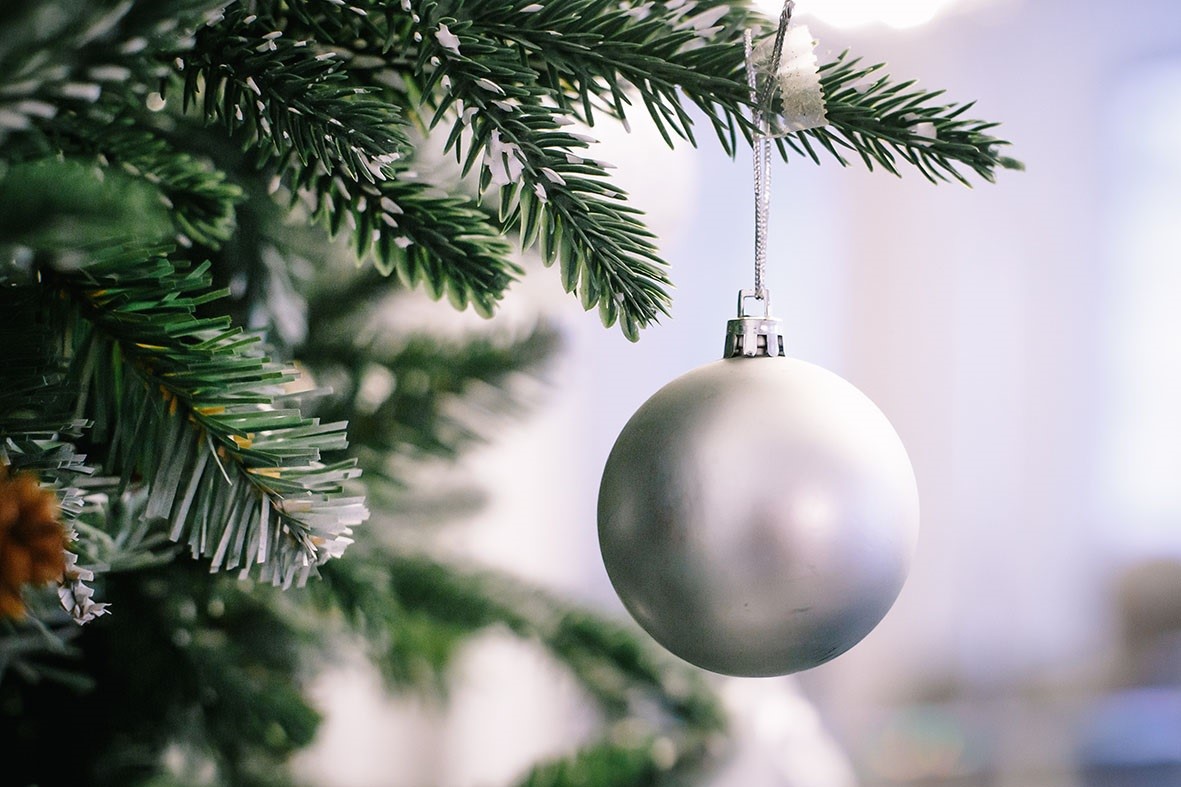 Christmas tree and bauble.jpg