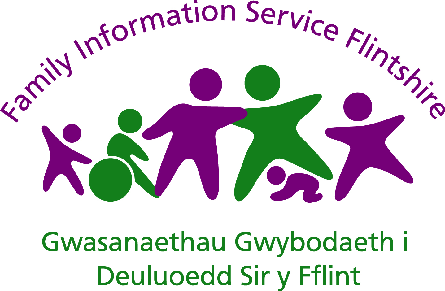 family info service logo.jpg