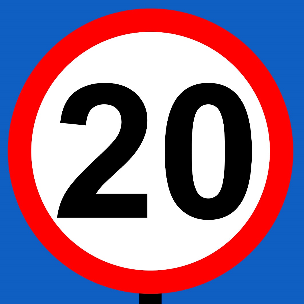 20mph.jpg