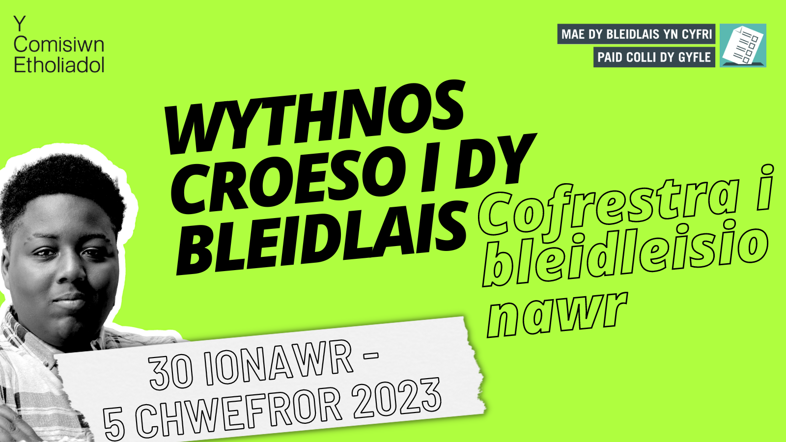 WTYVW_Twitter_Register1_Welsh_Green.png