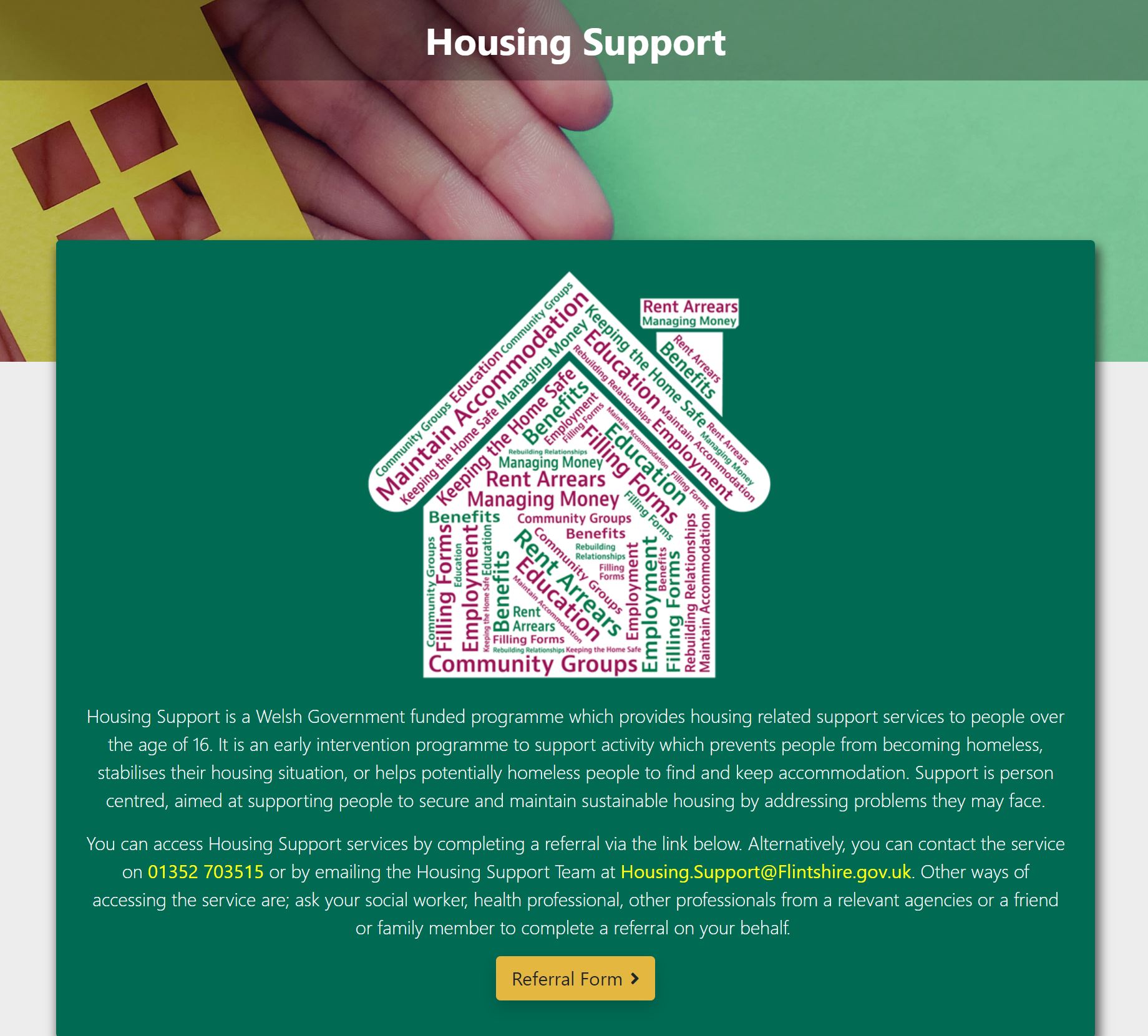 Housing Support ENG.JPG