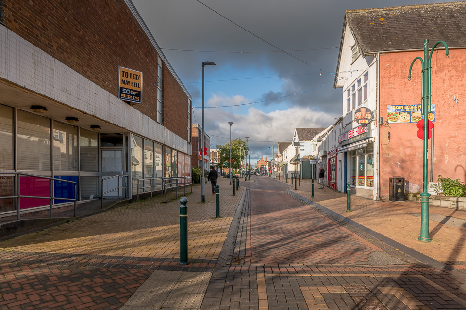 Buckley Former Factory Shop 2.jpg