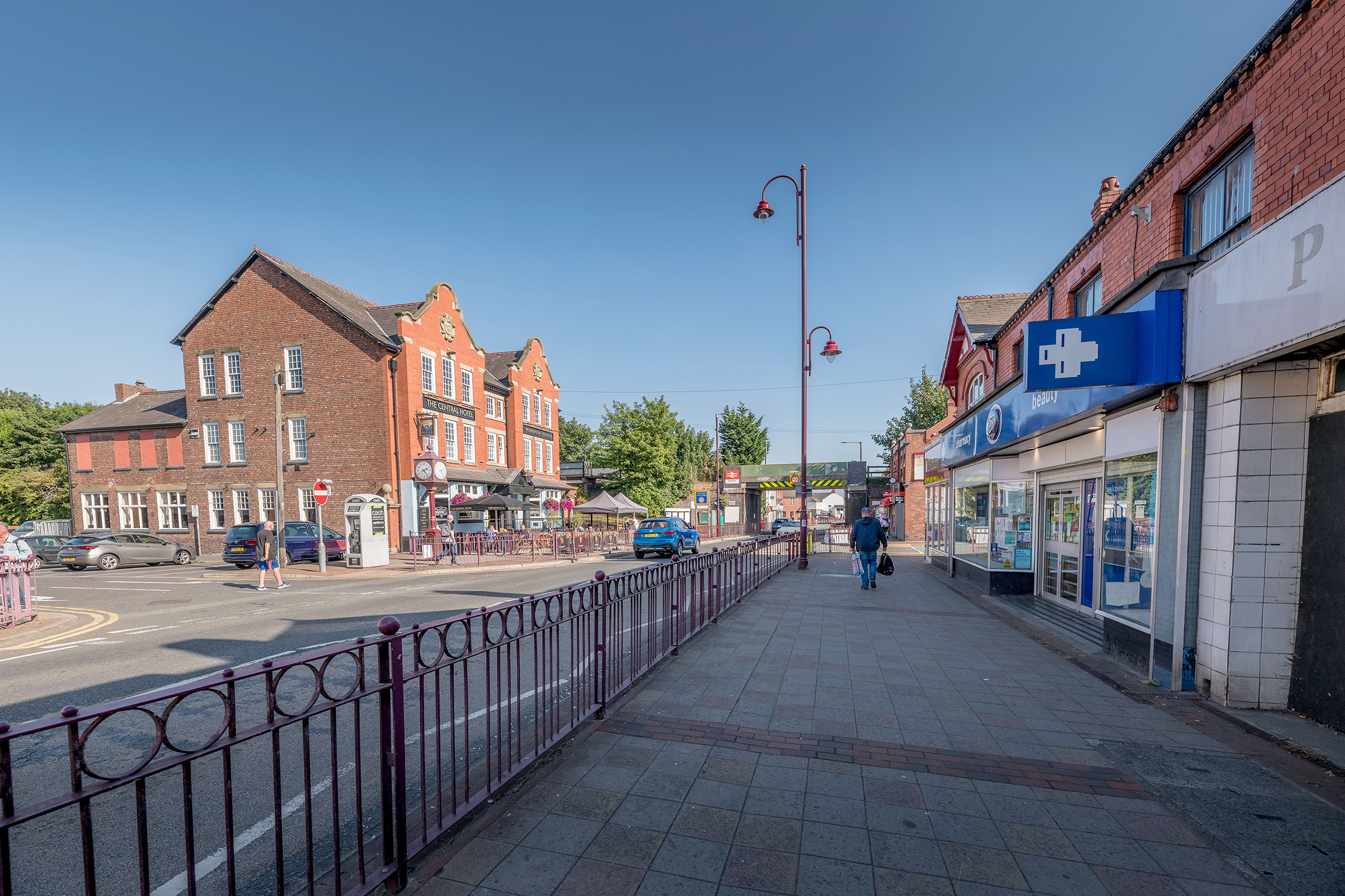 Shotton Coast Road 7 small.jpg