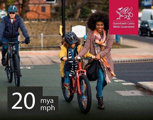 20mph Public Information Events Web Banner.jpg