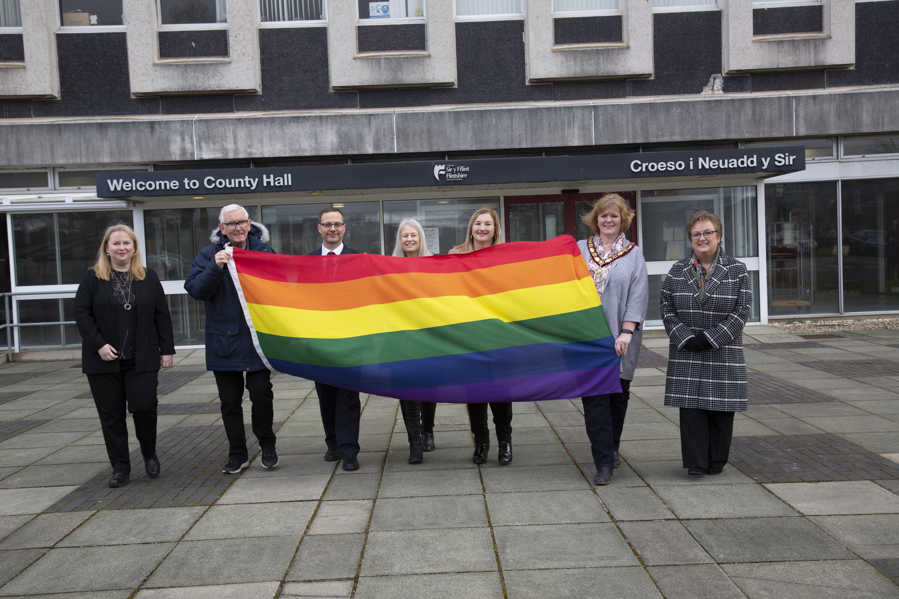 LGBT flag (2 of 4).jpg