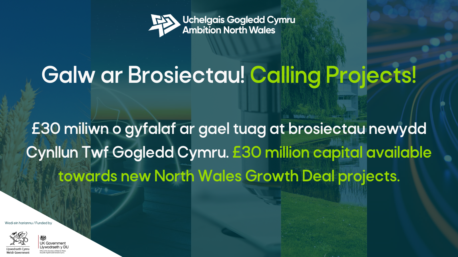 Â30 million funding now open f or North Wales projects (5) (002).png