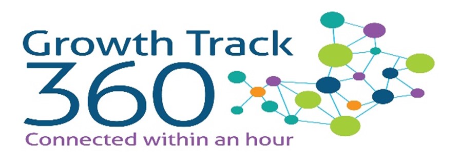 Growth track 360.jpg