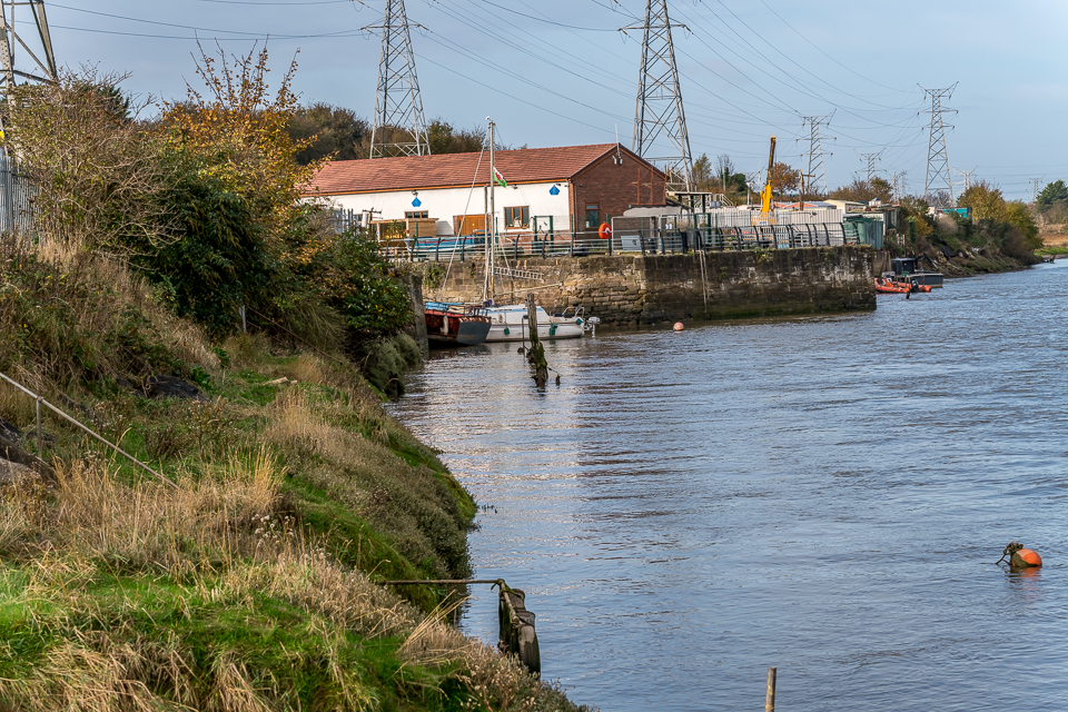 Connah's Quay Dock 6.jpg