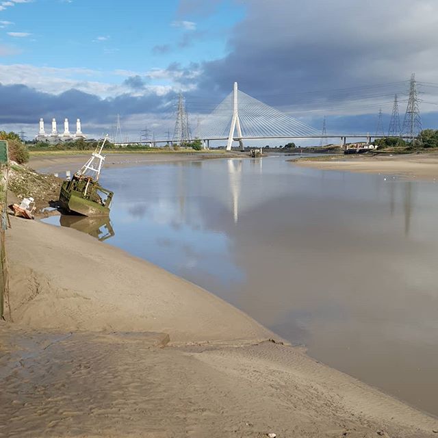 Connah's Quay Dock 15.jpg