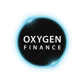 Oxygen Finance logo.jpg