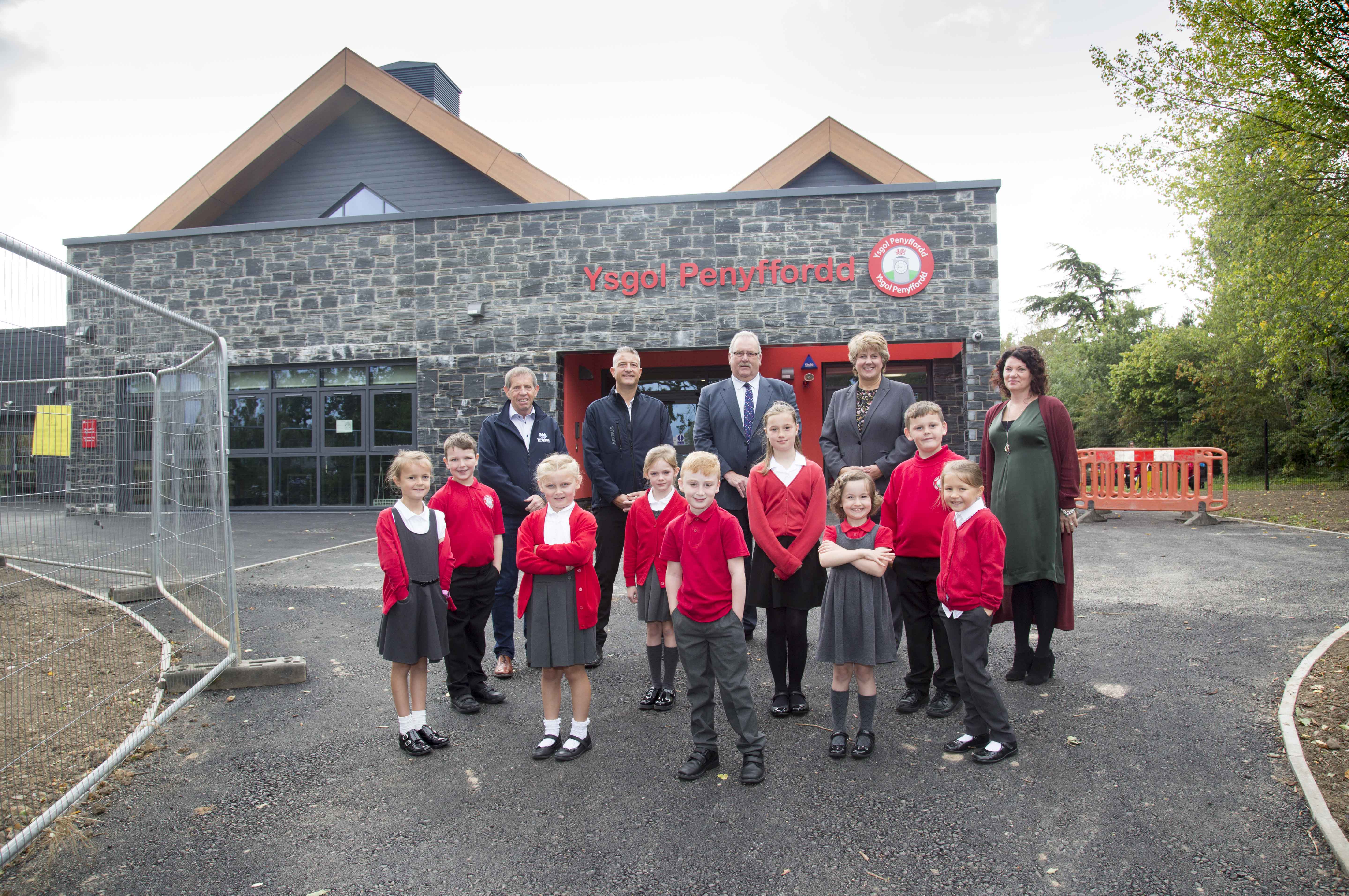 Ysgol Penyffordd PRESS 02.jpg