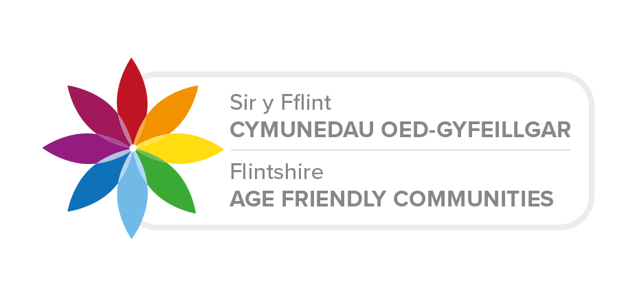 2223-15128 Age Friendly Flintshire - Flintshire Age Friendly Communities logo FULL COLOUR.jpg