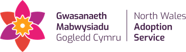 North Wales Adoption Service - logo.png