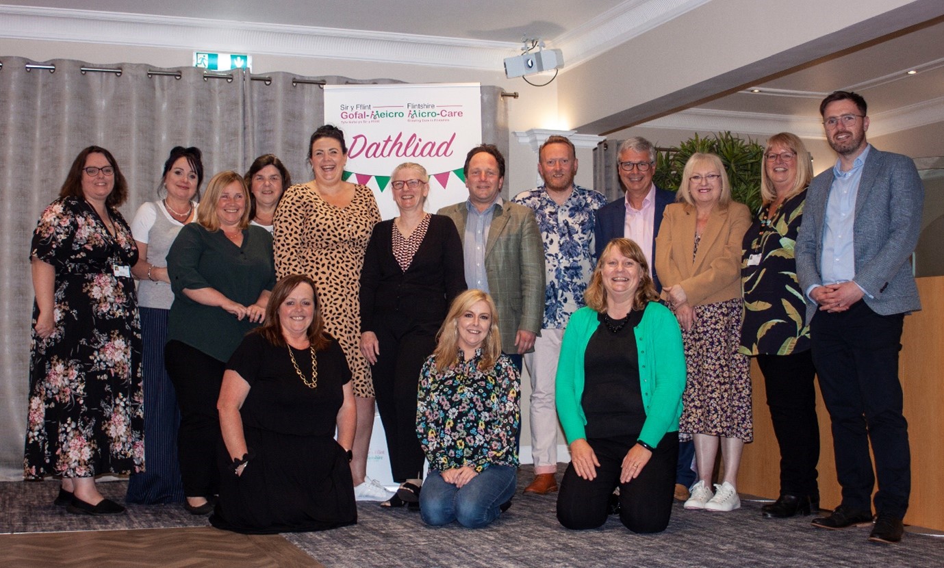 Micro-care celebration evening - group photo.jpg