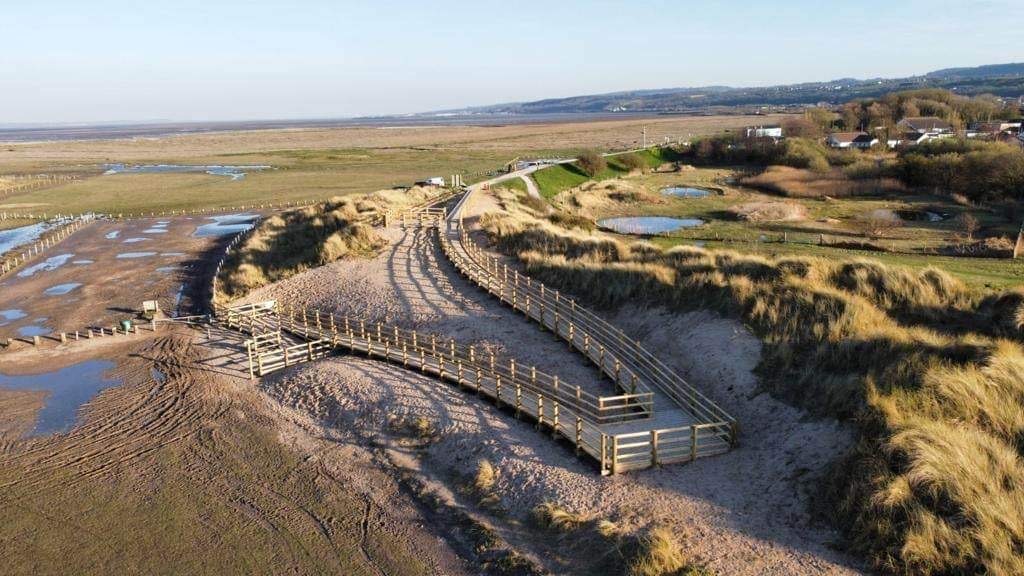 drone talacre board walk.jpg