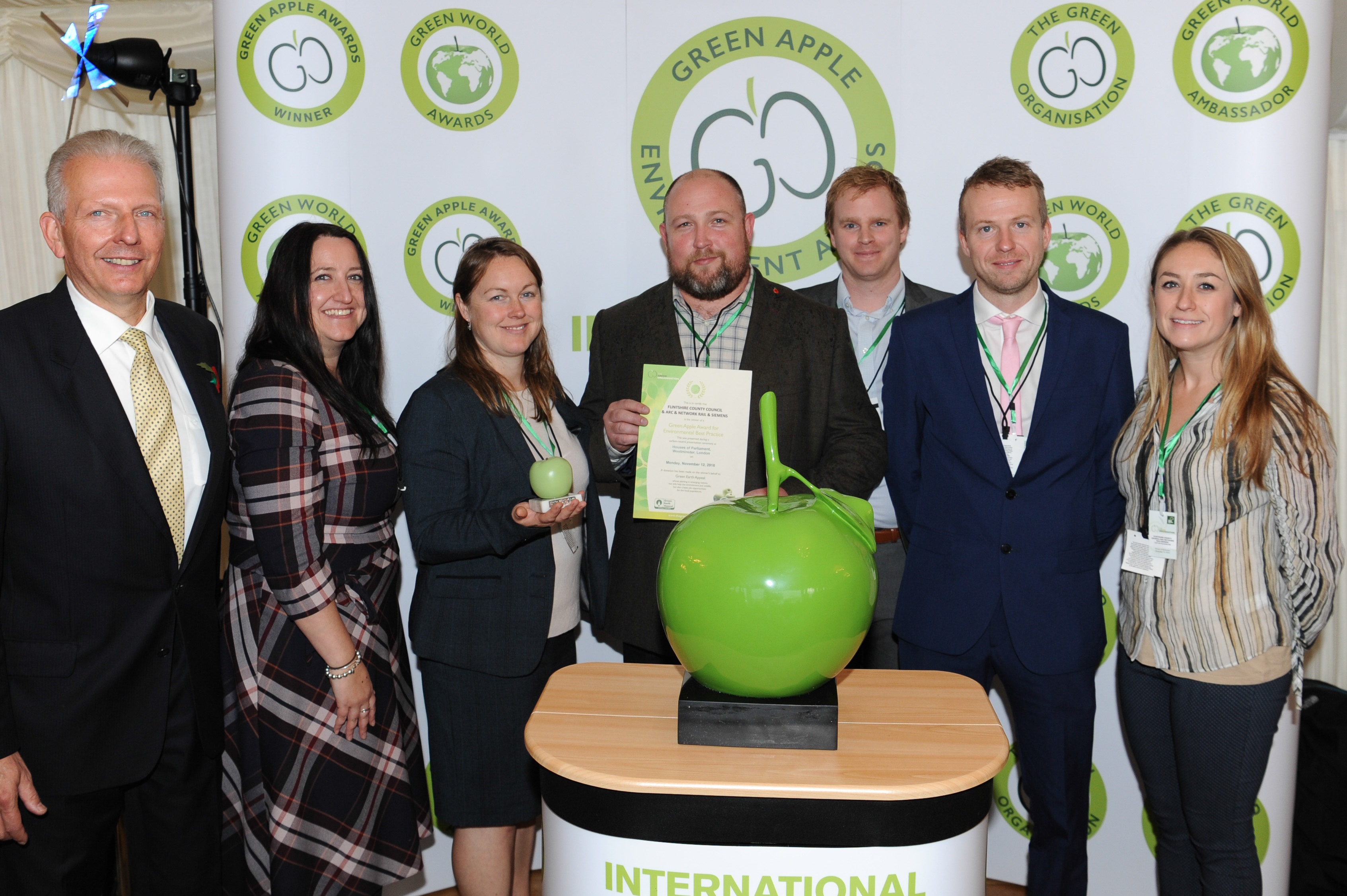 Green apple award.jpg