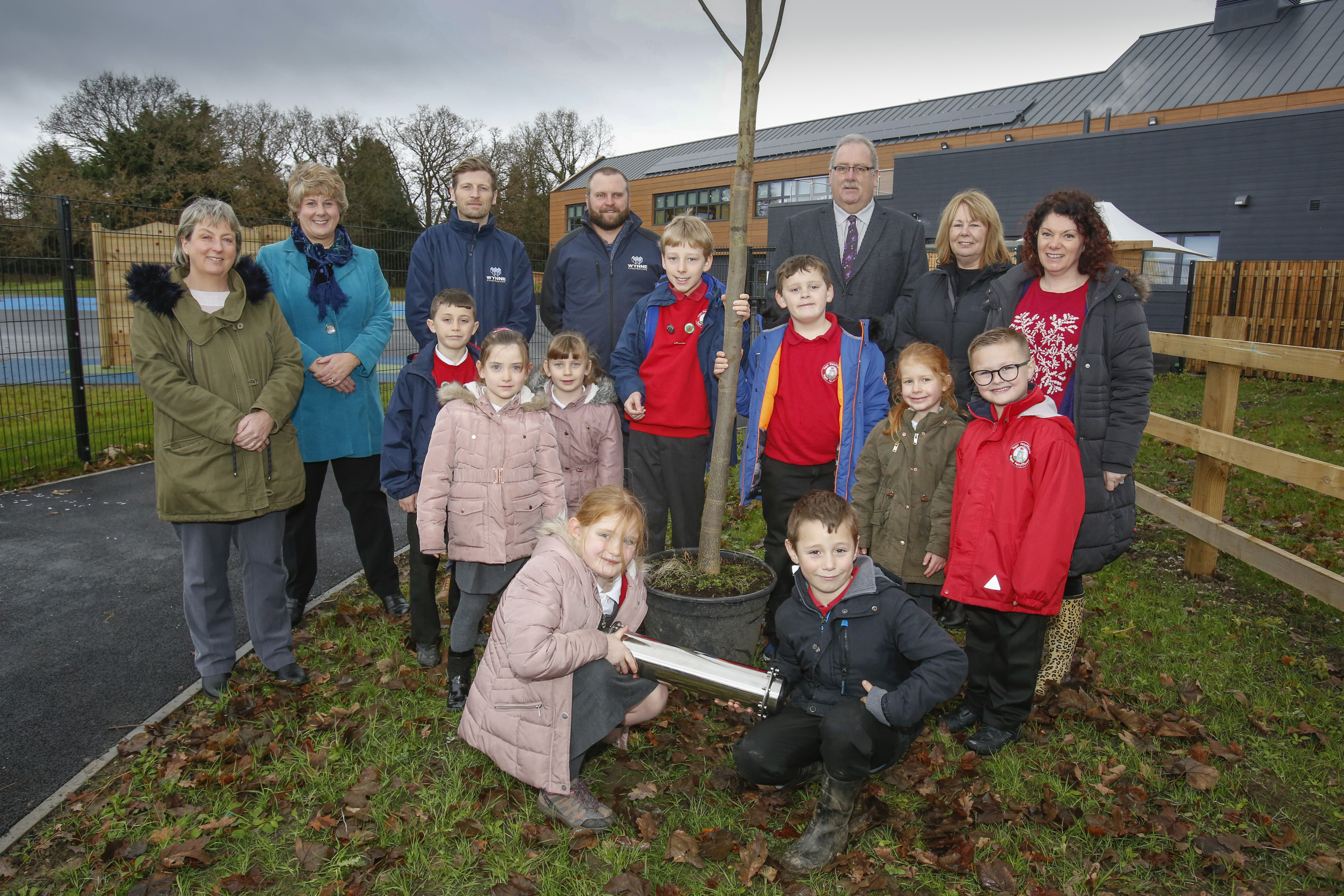 Penyffordd Time Capsule (2 of 4).jpg