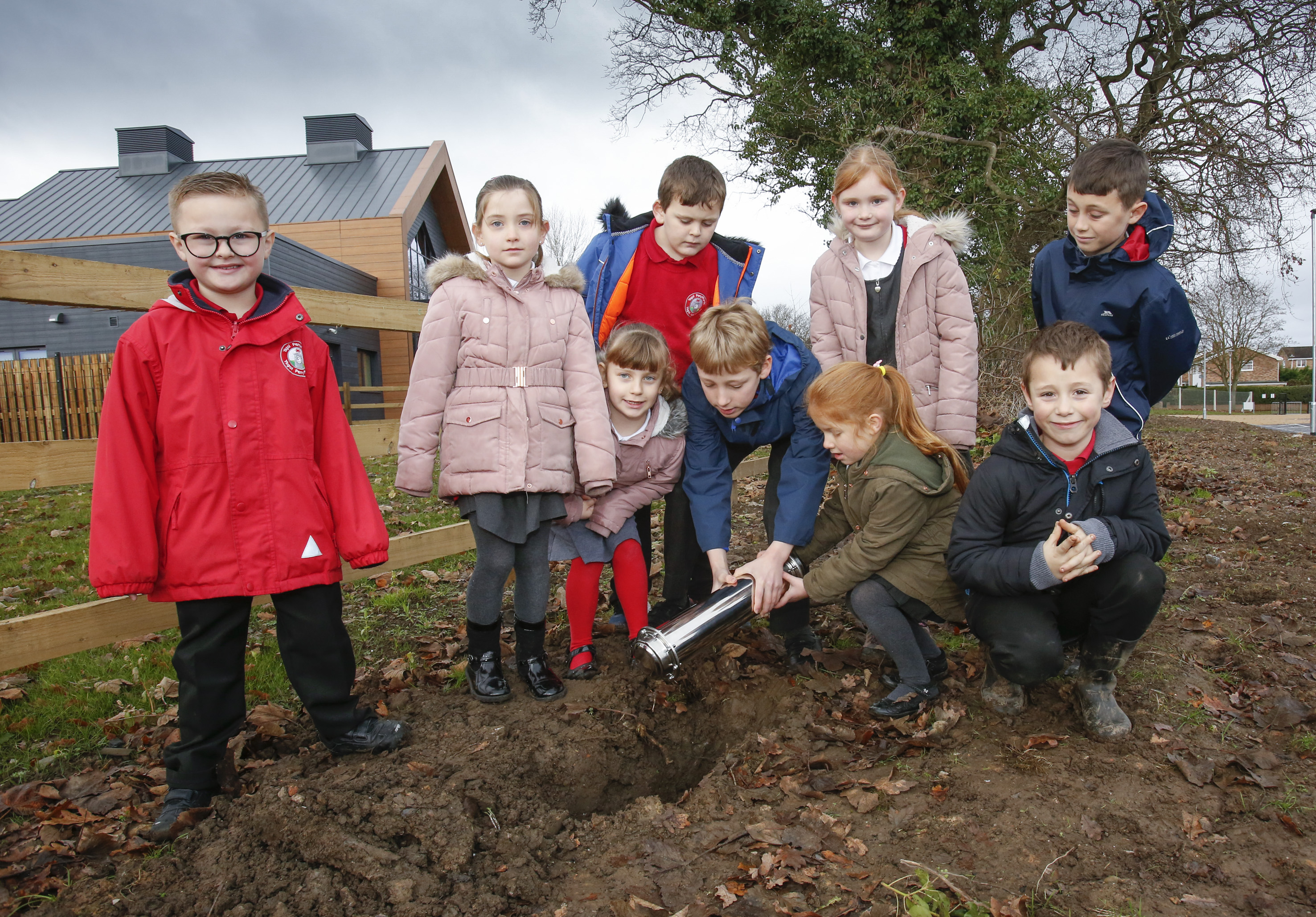 Penyffordd Time Capsule (4 of 4).jpg