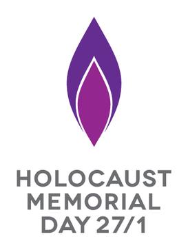 Holocaust_Memorial_Day_logo.jpg