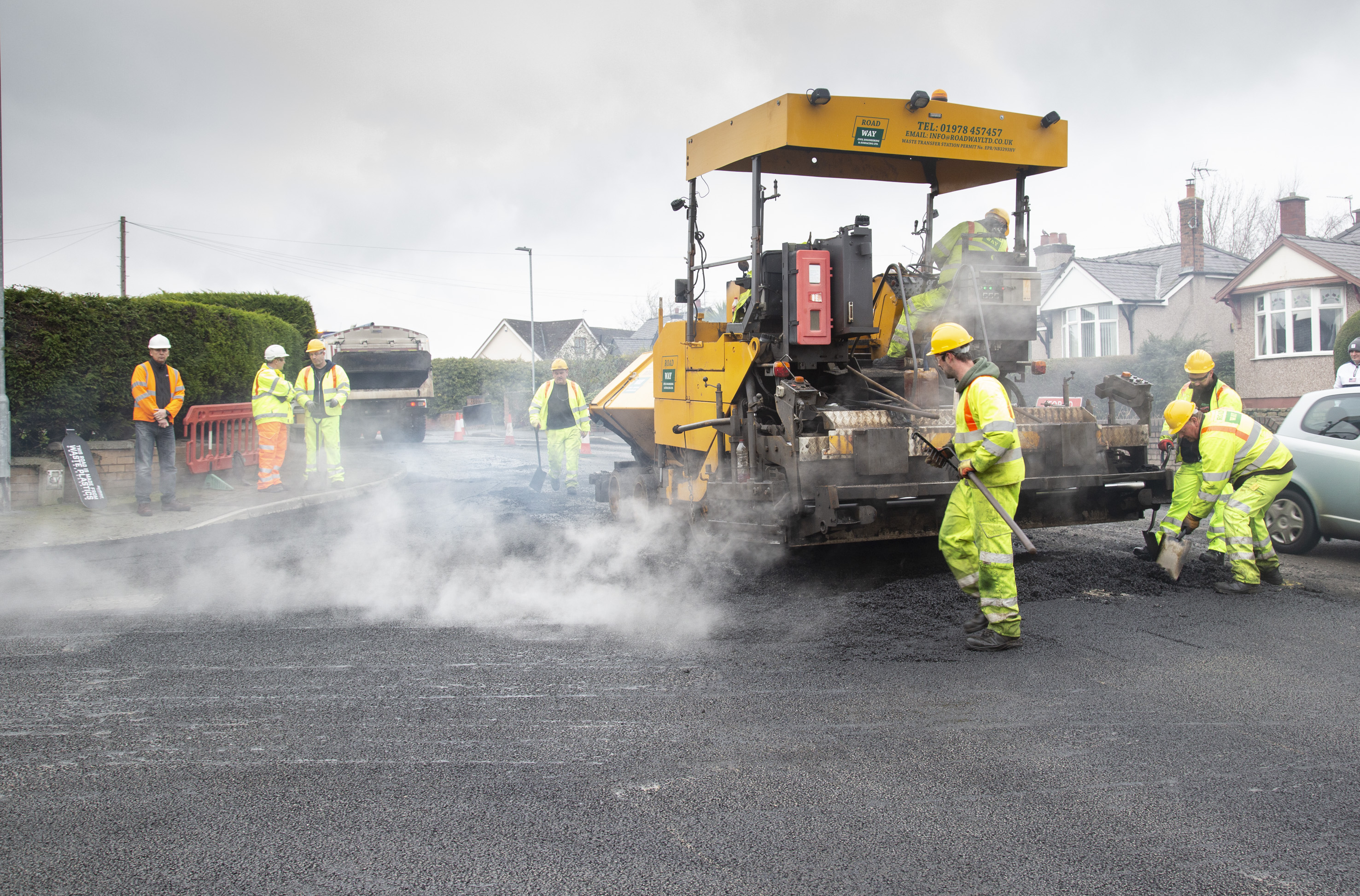 New Tarmac  (6 of 10).jpg