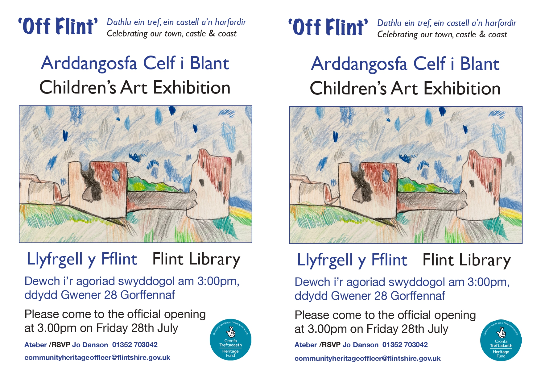 exhibition invitation_page-0001.jpg