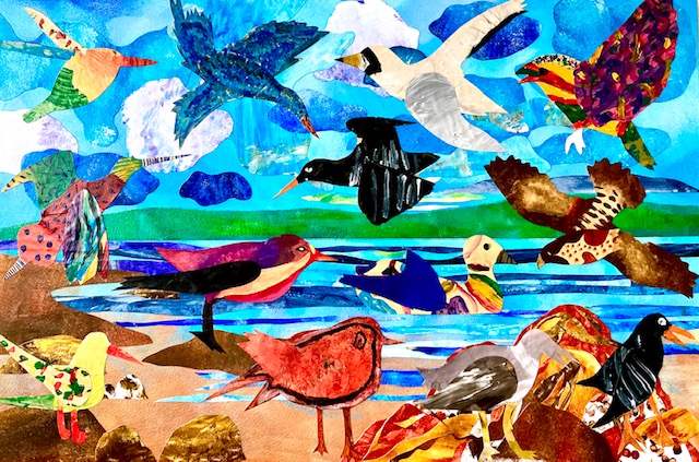 Birds of the Dee.jpeg