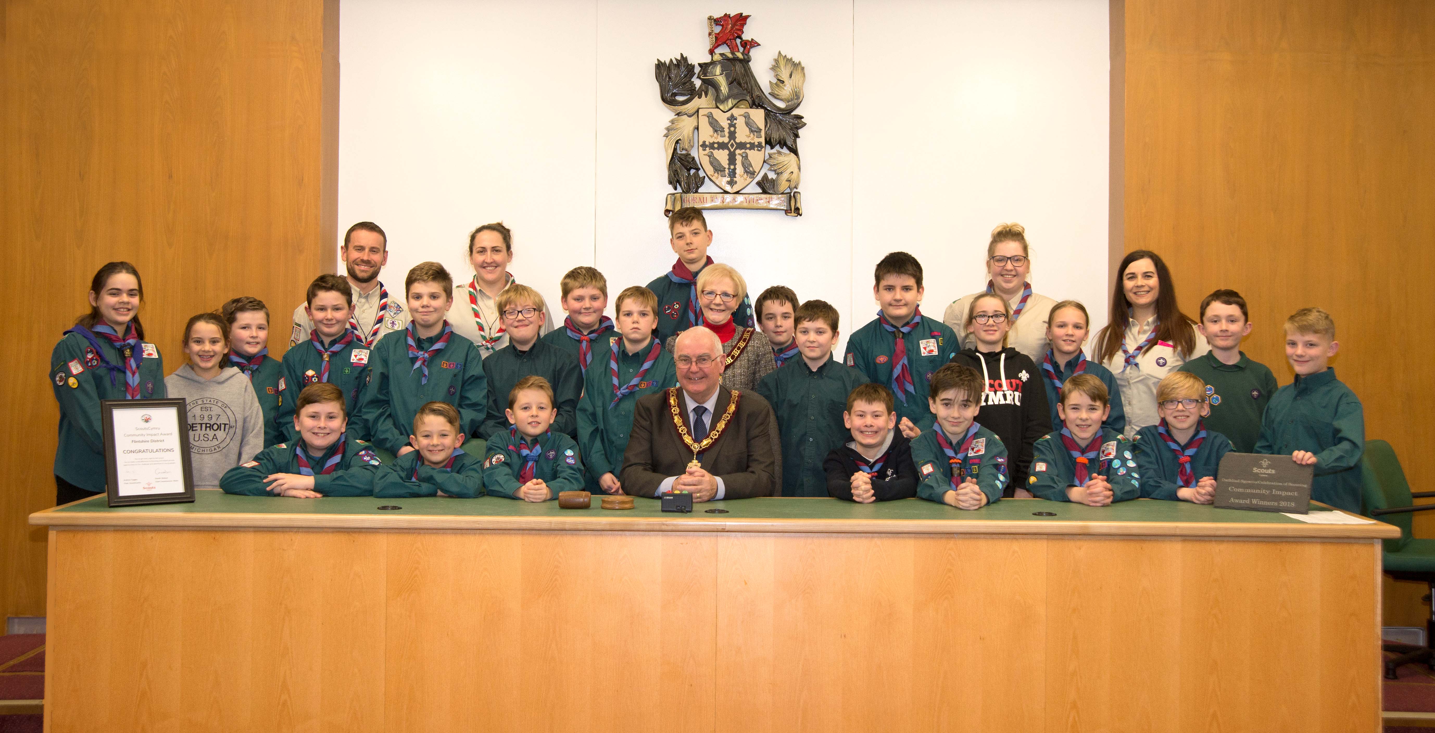 Mynydd Isa Scouts.jpg