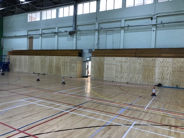 DLC sports hall.jpg