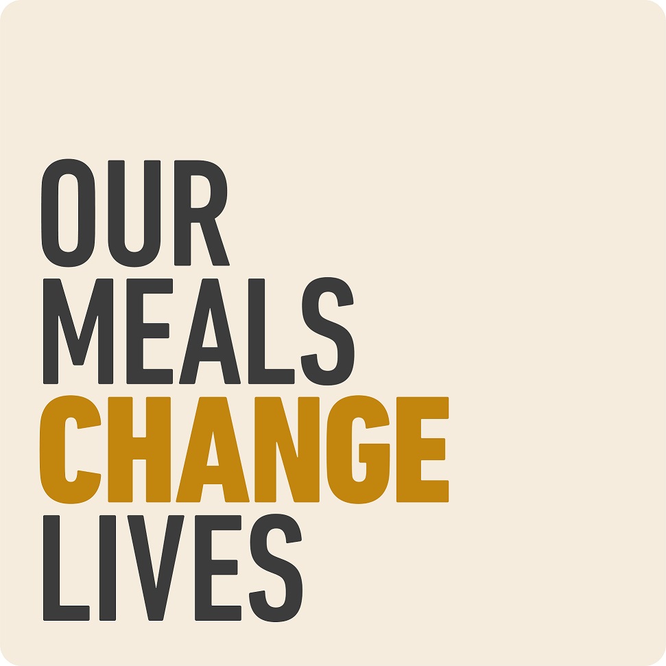 OUR MEALS logo smaller.jpg