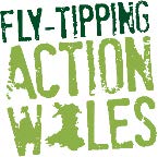 Fly-Tipping Acxtion Wales logo.jpg