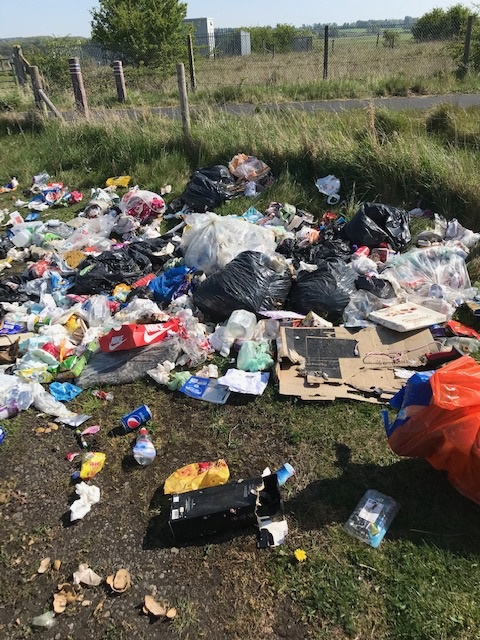 Fly tip 2.jpg