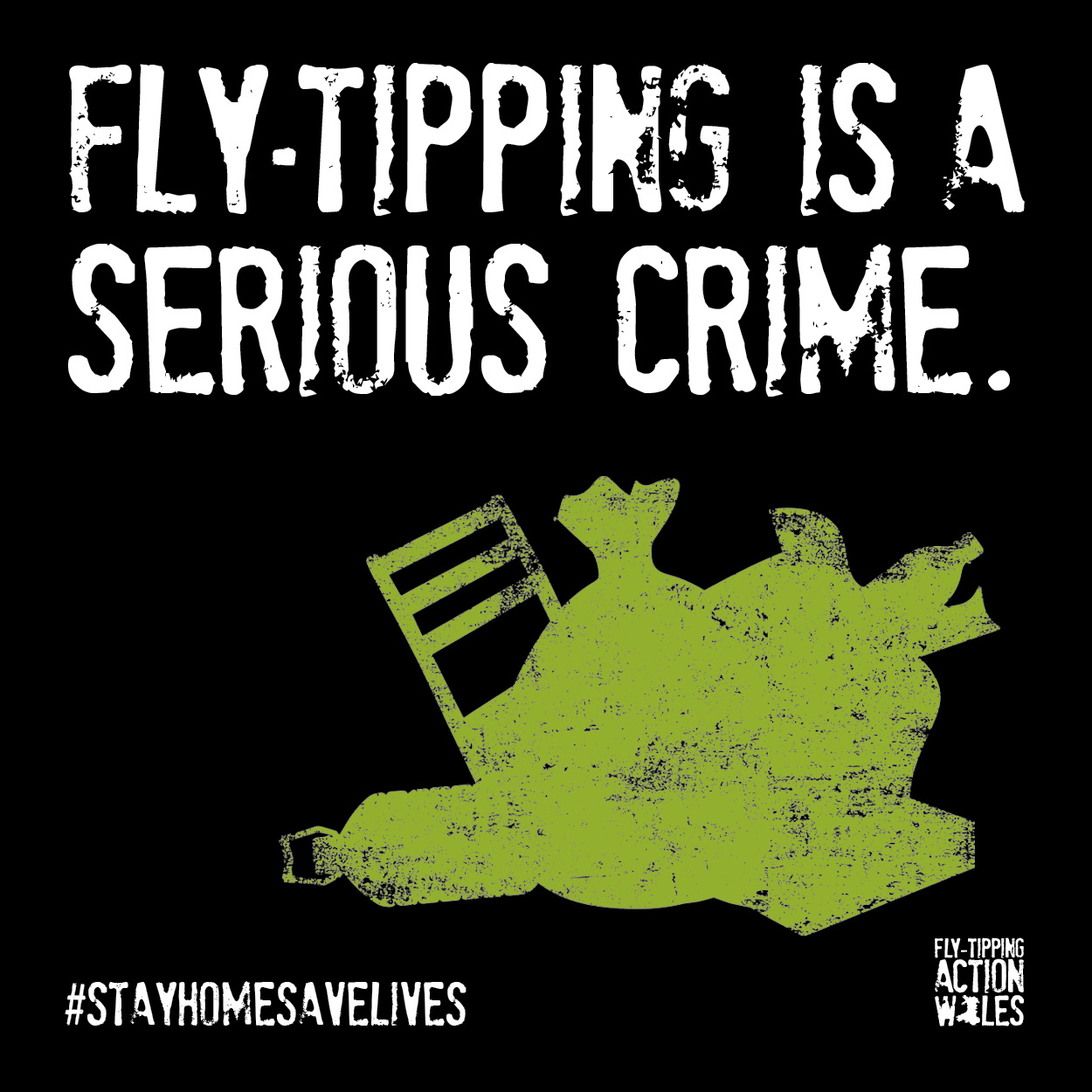 Fly-tipping is a serious crime.jpg