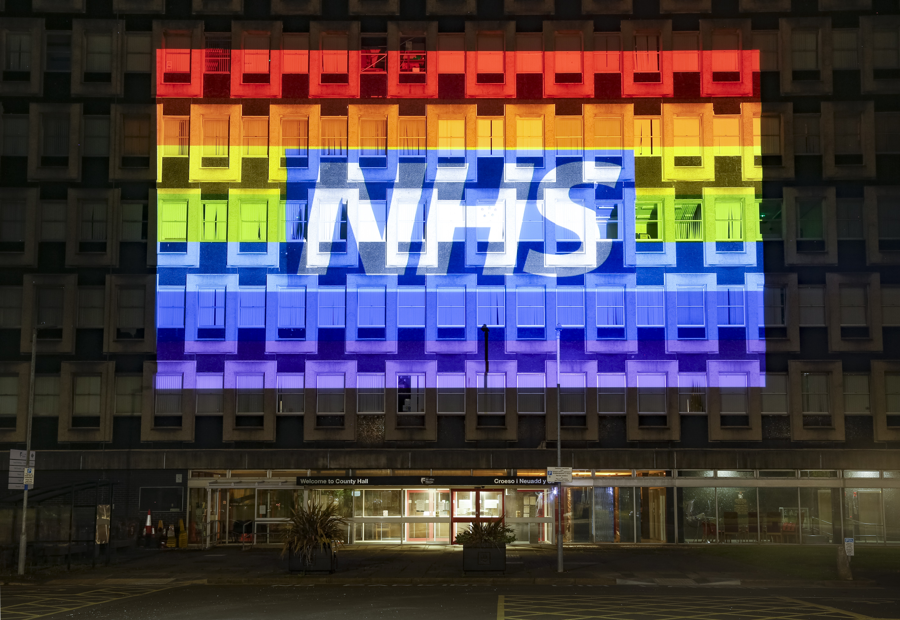 FCC support for the NHS (8 of 8).jpg