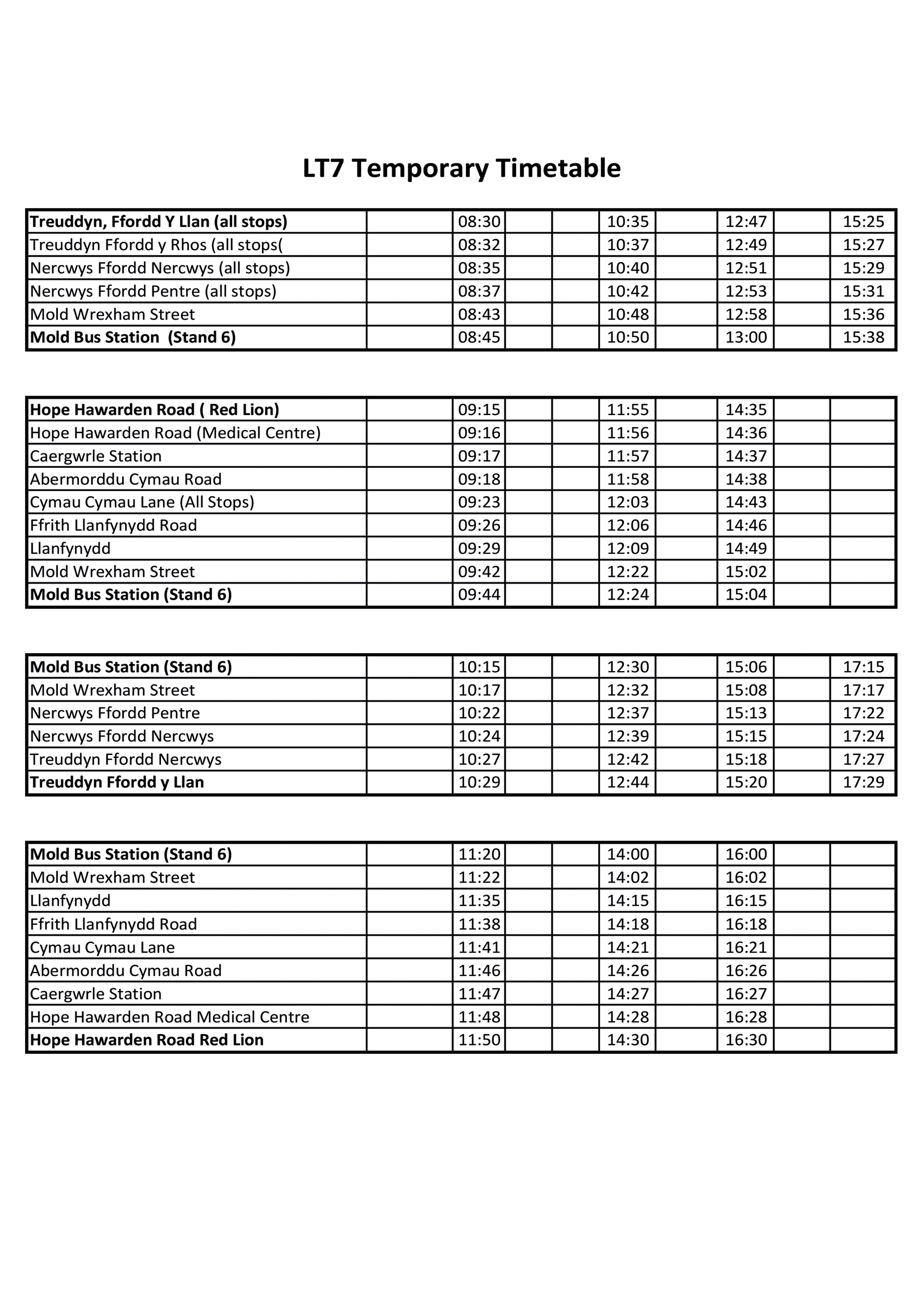 LT7 Temporary Timetable.jpg