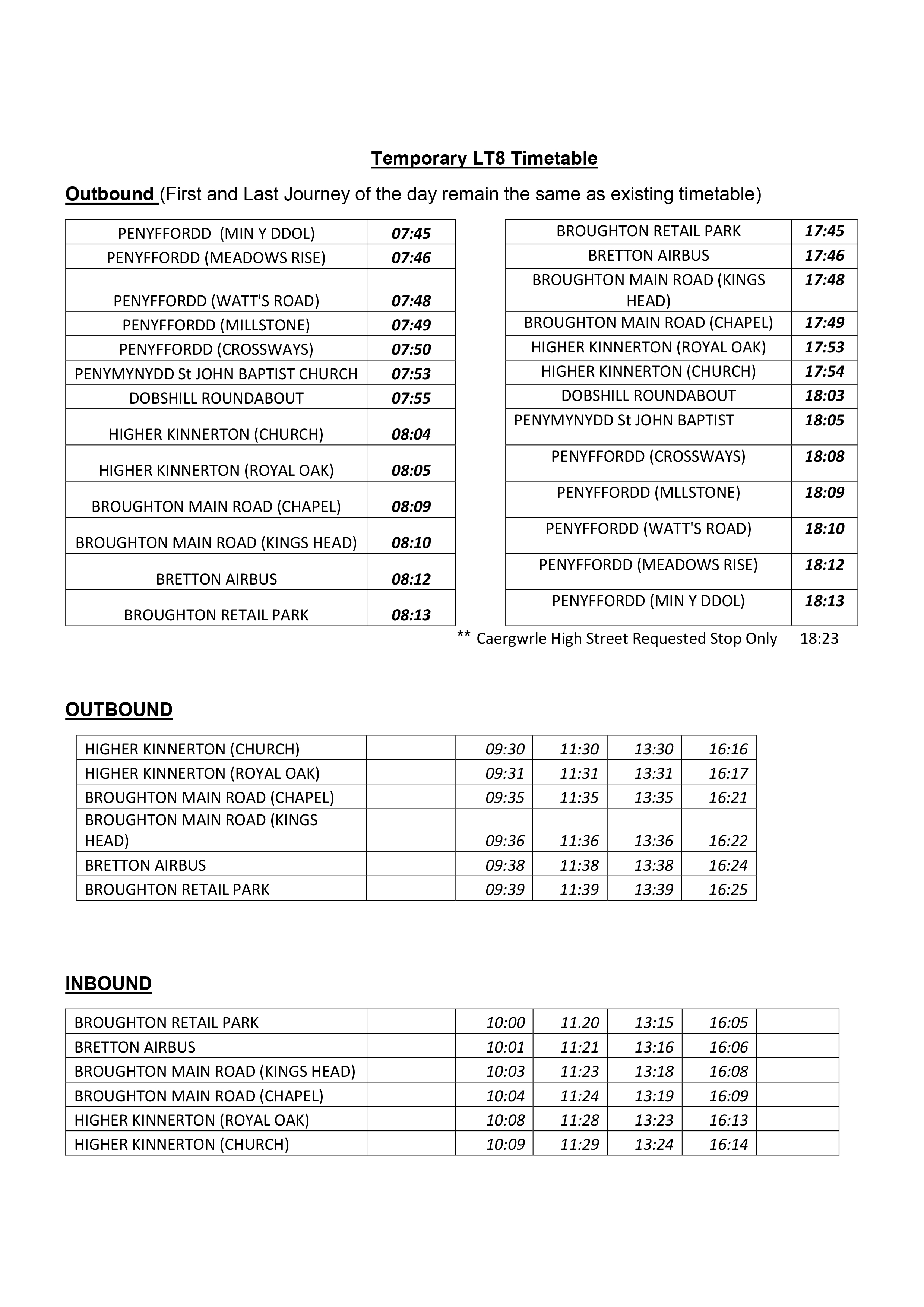 LT8 Temporary Timetable A.jpg